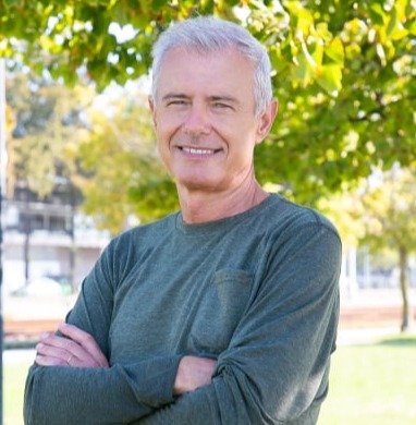 JavaBurn customer results feedback