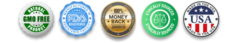 CitrusBurn ClickBank official checkout offer