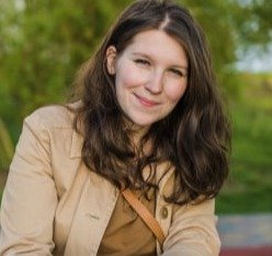 JavaBurn customer results feedback